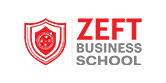 ZEFT Business School