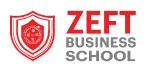 ZEFT Business School