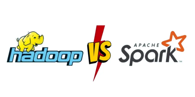 Hadoop Ecosystem vs. Spark Ecosystem